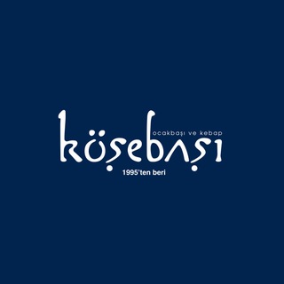 Telegram profile photo for Köşebaşi Tashkent