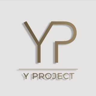 Telegram profile photo for 🔸Y Project | Trading For Everyone
