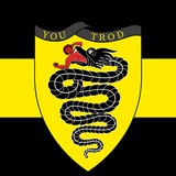 Telegram profile photo for Libertarian Europe