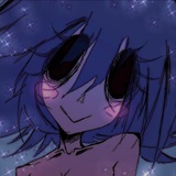 Telegram profile photo for Мафуйский мир👻