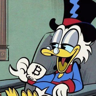 Telegram profile photo for Будущий Бизнесмен
