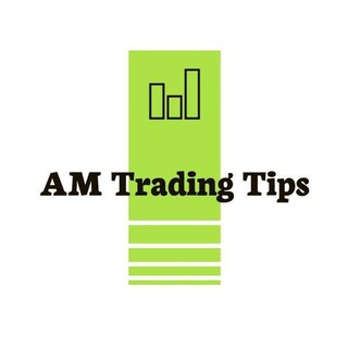 Telegram profile photo for AM Trading Tips