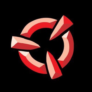 Telegram profile photo for SCS Software News
