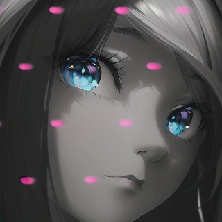 Telegram profile photo for Пиар Ролок/Ролки