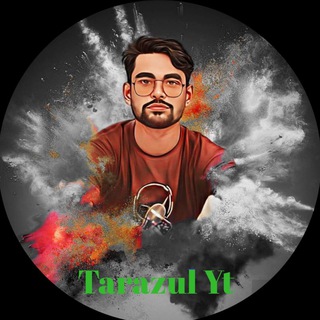 Telegram profile photo for Extra channel