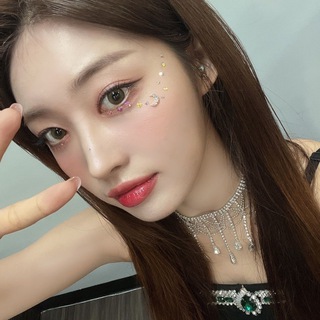 Telegram profile photo for прайс рекламы | kiwet shop