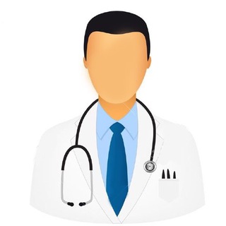 Telegram profile photo for زناشویی (دکتر آنلاین)
