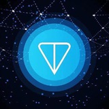 Telegram profile photo for درآمد آنی | بات های معتبر