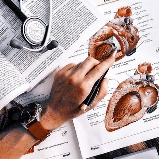 Telegram group profile photo for MBBS STUDY GROUP π©ββοΈπππ§ββοΈ