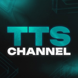 Telegram profile photo for Новости TTS VPN