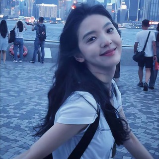 Telegram profile photo for 小开文案馆