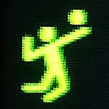 Telegram profile photo for Переезд. Да. Опять