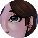 Telegram profile photo for ✨marfa.mt✨