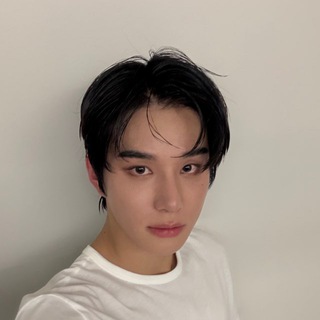 Telegram profile photo for чонулик❣️