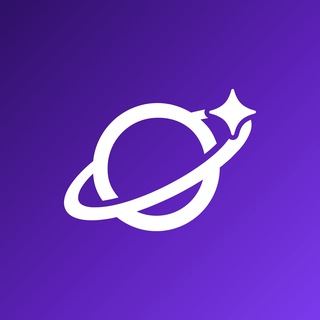 Telegram profile photo for مجتمع لومن
