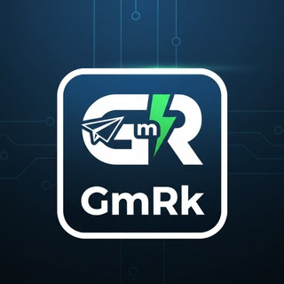 Telegram profile photo for GSM RK
