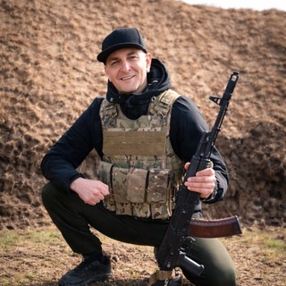 Telegram profile photo for 🇷🇺АЛЕКС ДЖЕБ | АЛЕКСЕЙ ЖЕБРАК🇷🇺
