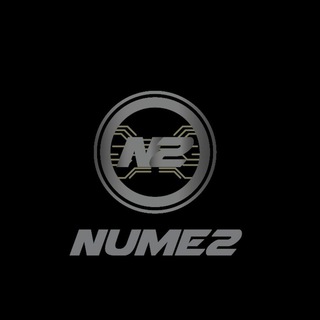 Telegram group profile photo for Numisme Old TG (Closing Soon)