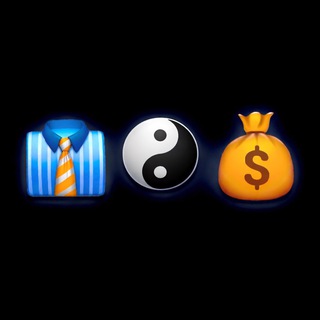 Telegram profile photo for Черно-белый ресейл