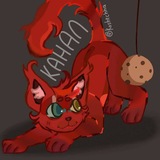 Telegram profile photo for Пᴩиюᴛ-``Ꭹᴛᴏᴨия``🐾|Пони Таун📌