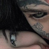 Telegram profile photo for Бессмыслица 💉