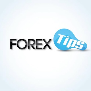 Telegram profile photo for Forex Tips