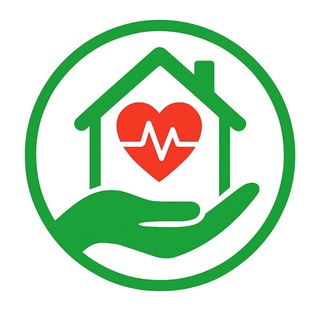 Telegram profile photo for خانه بهداشت گورانسراب