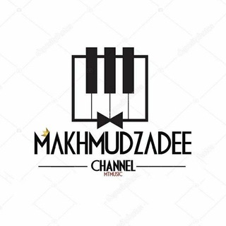 Telegram profile photo for MAKHMUDZADEE | Rasmiy🎧