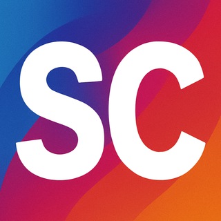 Telegram profile photo for SMMCHEAP.COM Service Updates