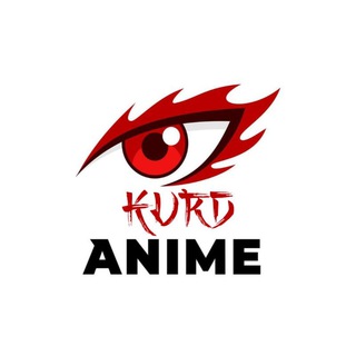 Telegram profile photo for Vip Kurd Anime