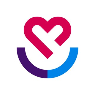 Telegram profile photo for Волонтерский центр Нижегородской области
