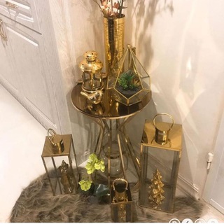 Telegram profile photo for گالری کارن🎁🎁🎁