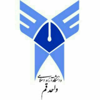 Telegram profile photo for UNI👉DARSI👈Qom