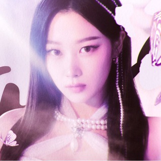 Telegram profile photo for Hα𐓣ׄdrα . Tėxt αrchıve