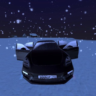 Telegram profile photo for ππππππ.πππππππ