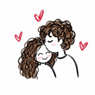 Telegram profile photo for لَتـگُلي أحبچ