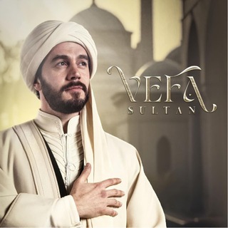 Telegram profile photo for Vafo Sulton | Вафо сультон