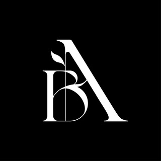 Telegram profile photo for Bolotov Award | Конкурс для студентов