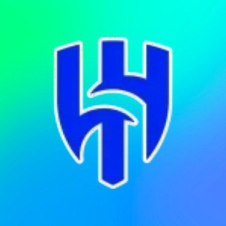 Telegram profile photo for اخبار | بثوث الهلال السعودي