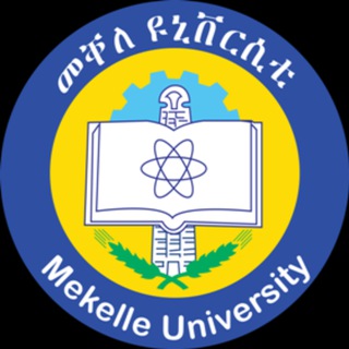 Telegram profile photo for MU NGAT Testing Center