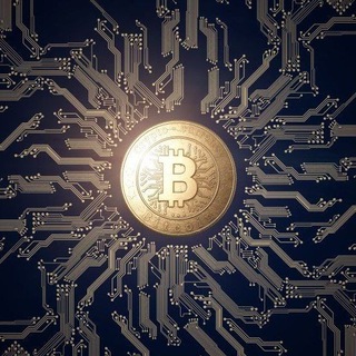 Telegram profile photo for nickcrypto1