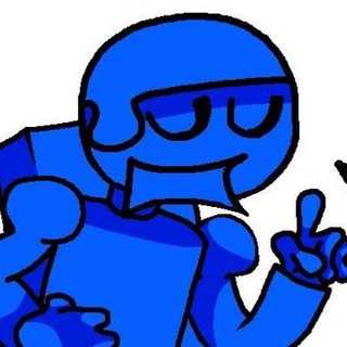 Telegram profile photo for ⌞𝕎𝕀𝗥𝗘𝗦 𝖣𝖤𝖳𝖢𝖧⌝