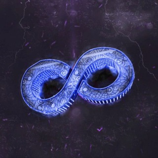Telegram profile photo for InfiniteX | Updates