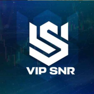 Telegram profile photo for VIP SNR