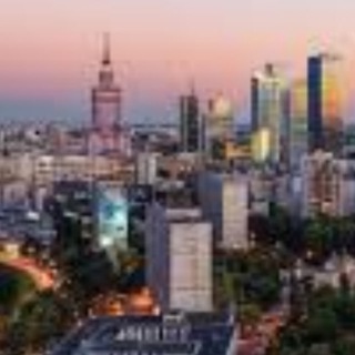Telegram profile photo for Вести нашего города