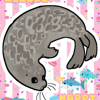 Telegram profile photo for Янчик на связи!