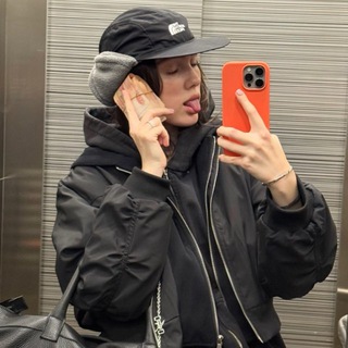 Telegram profile photo for хроники tayavii