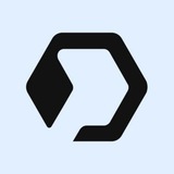 Telegram profile photo for truthnetworkofficiall