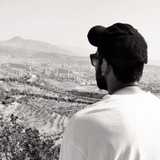 Telegram profile photo for Alitmr_music