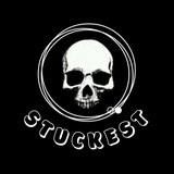 Telegram profile photo for 311 STUCKEST